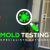 moldtestingandmoldremoval02